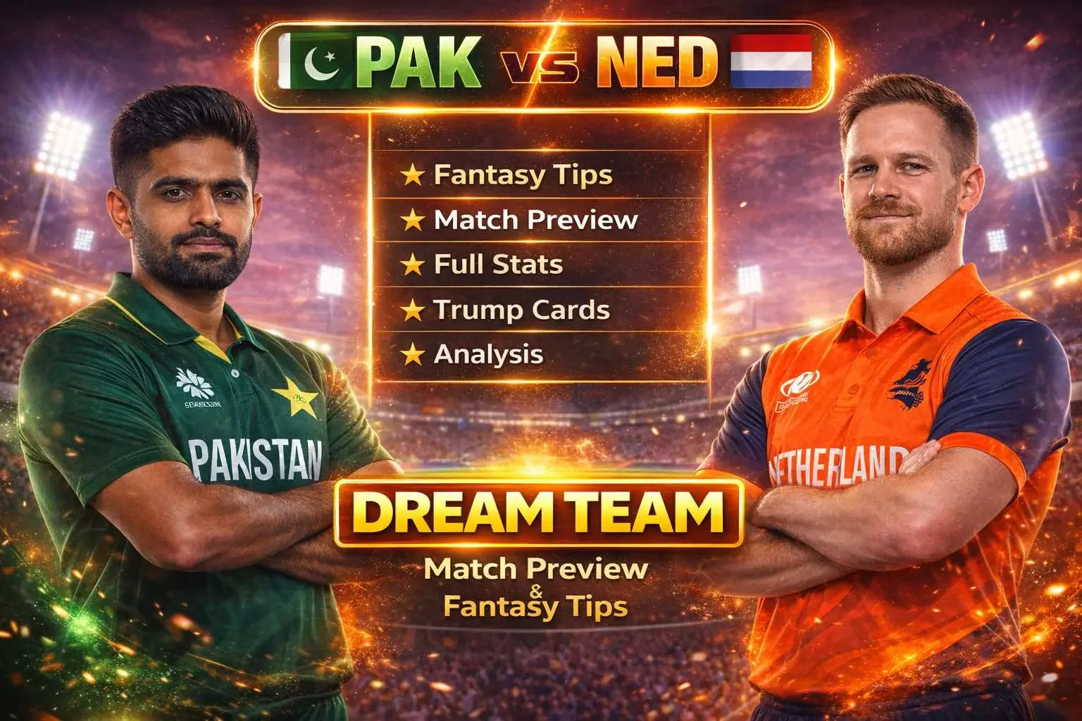 salary cap fantasy lineup