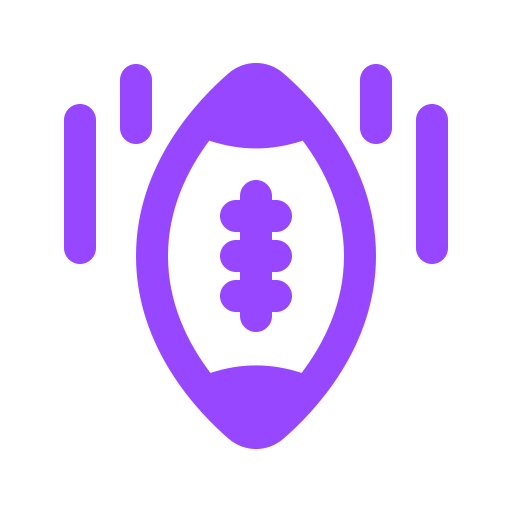 Build