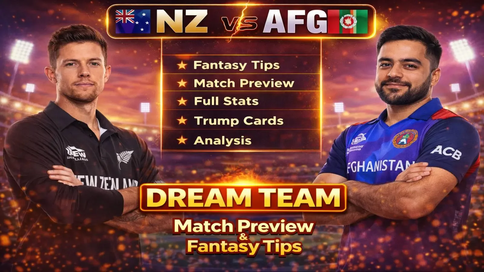fantasy cricket beginners guide